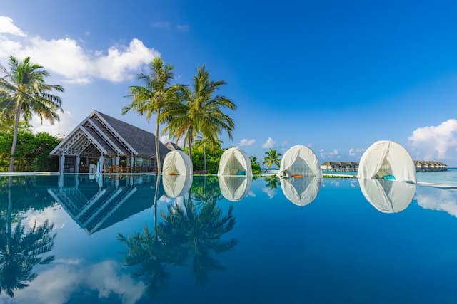 exotic-destinations