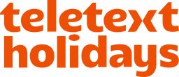 teletext-holidays-logo