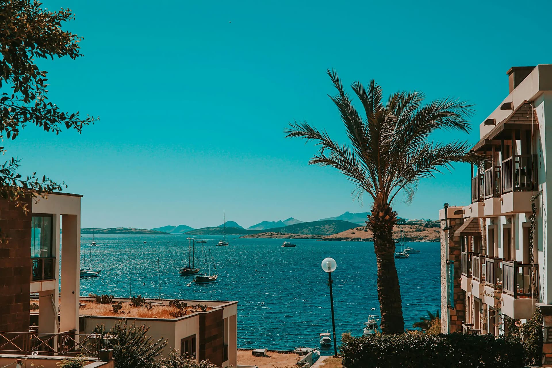 Last Minute 5* Holidays 2025