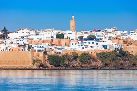 See the Medieval Fortress