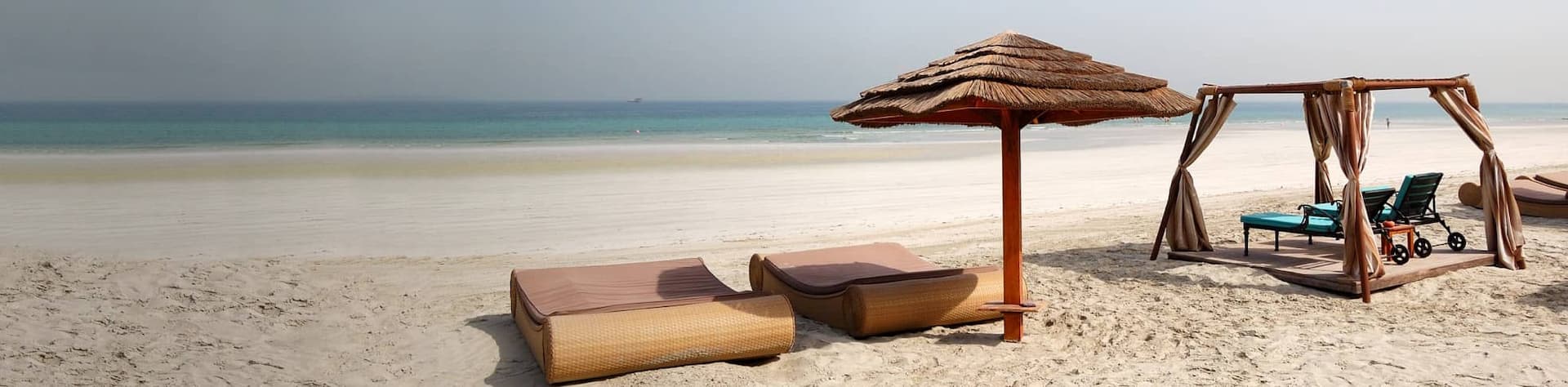 Ajman