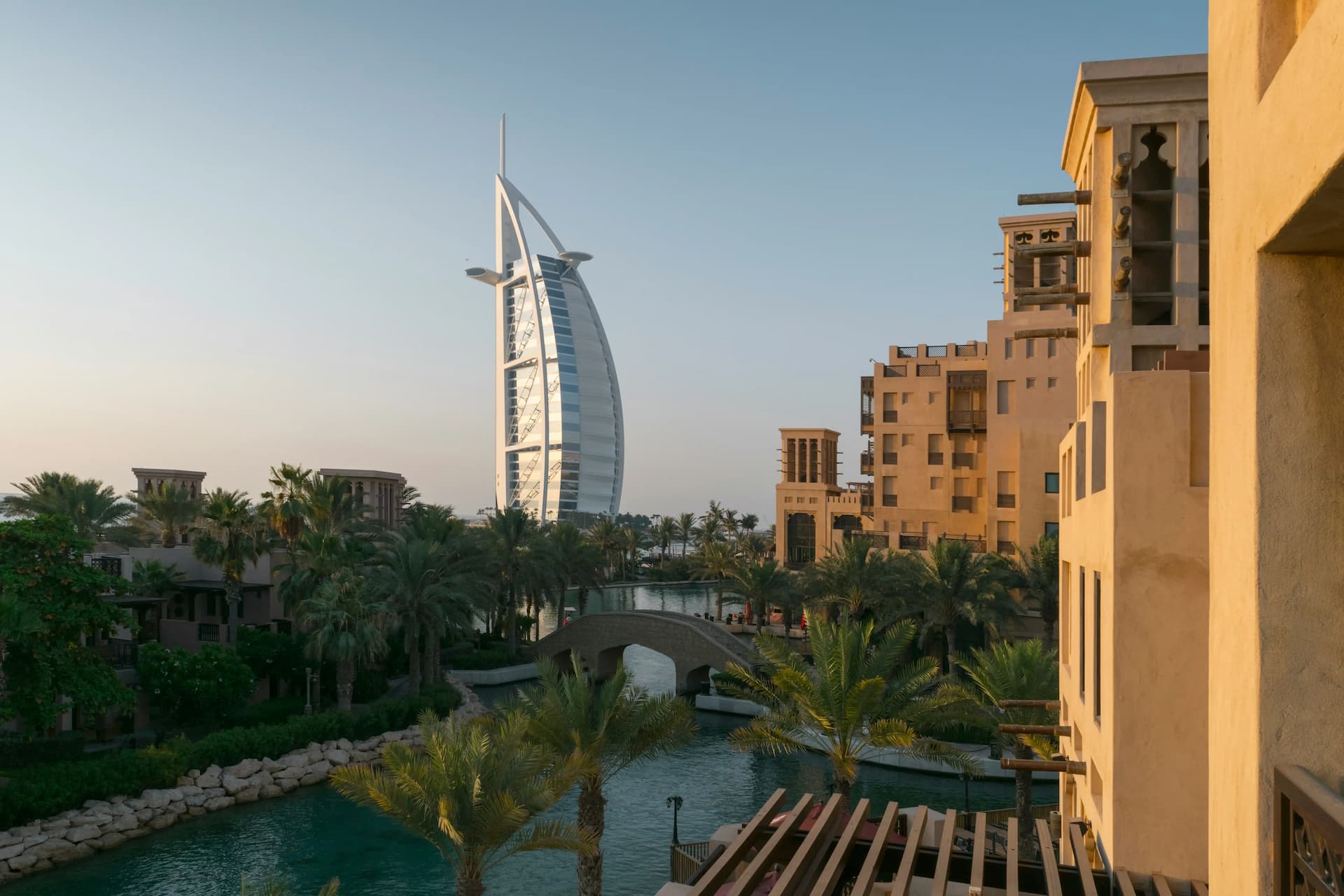 Al Barsha