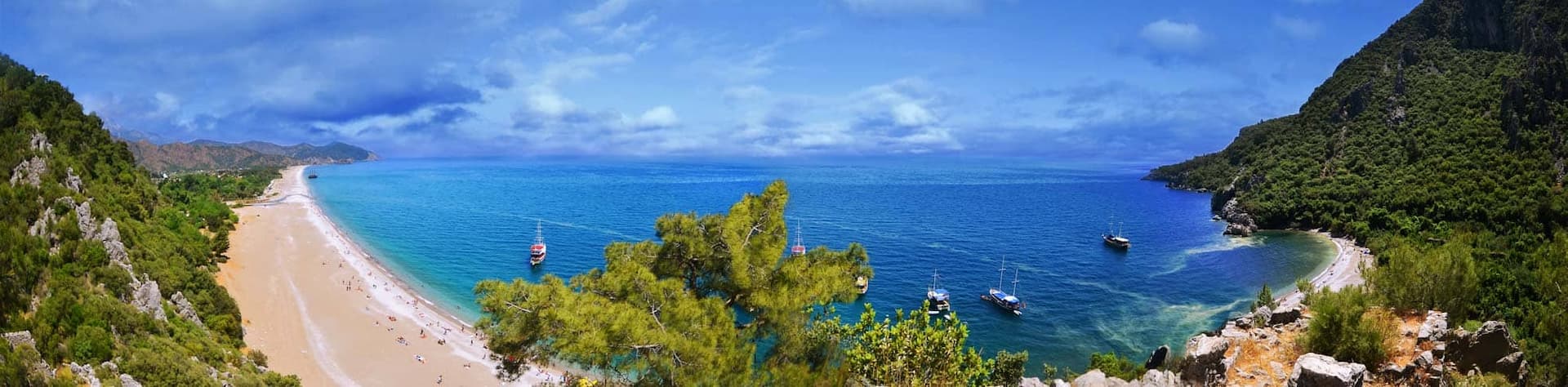 Antalya