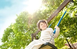 Fun For Families