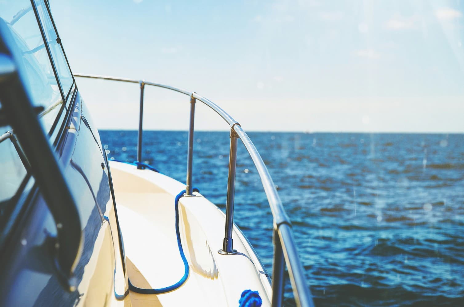 Book A Day Cruise