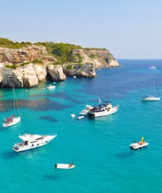  Couples Holidays