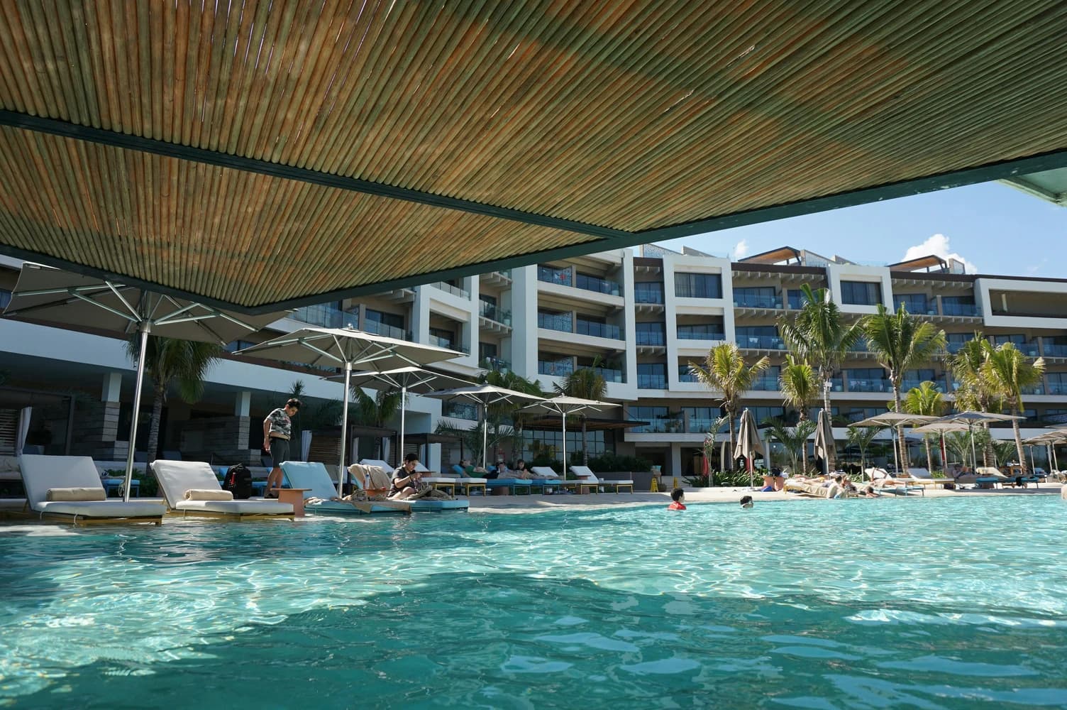Cheapest Place for All Inclusive Holidays