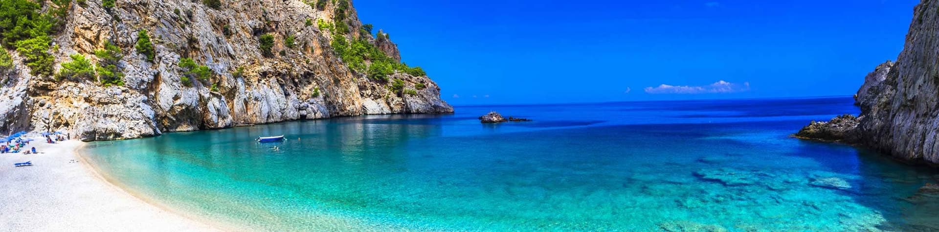 Corfu
