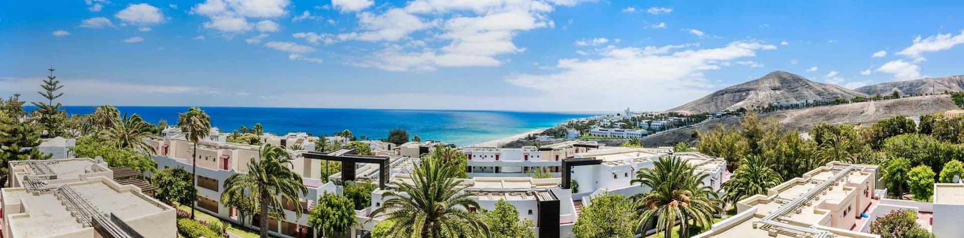 Costa Calma