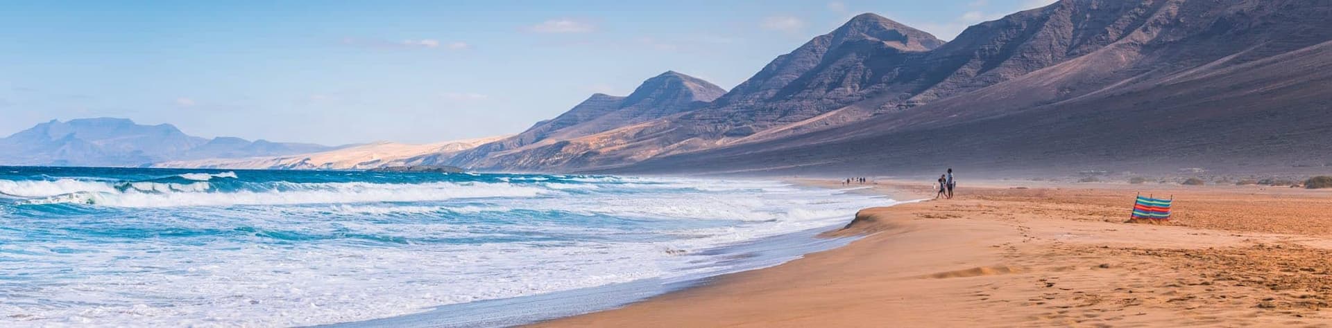 Costa de Antigua