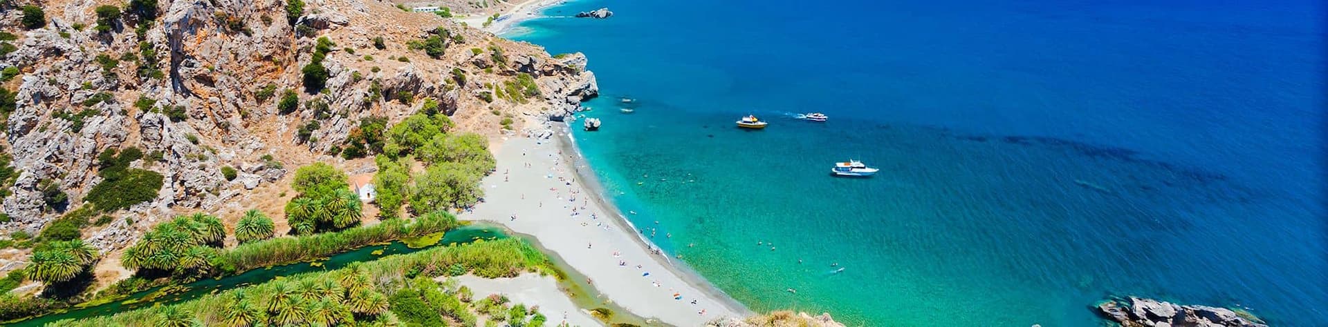 Greece
