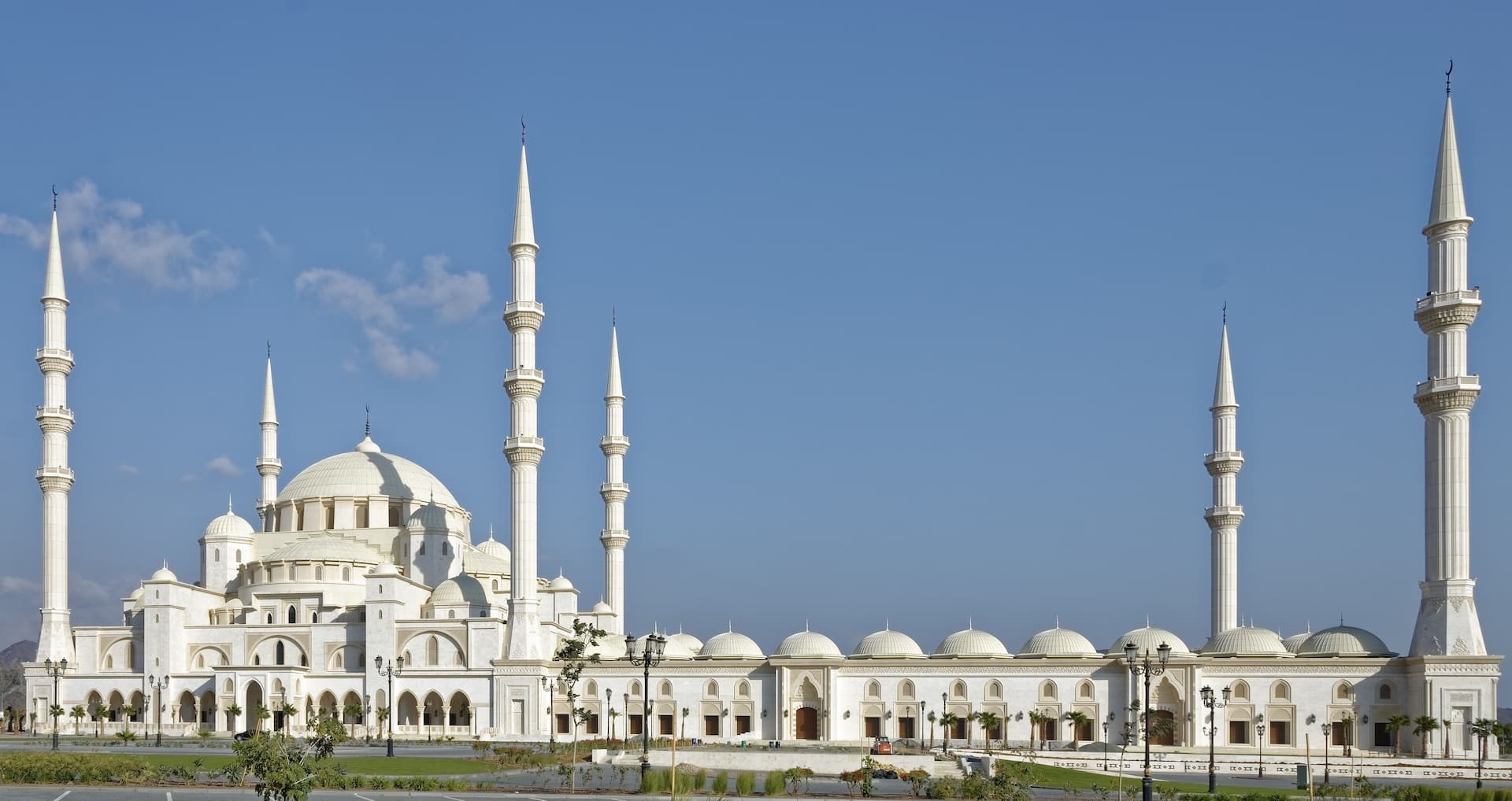 Fujairah