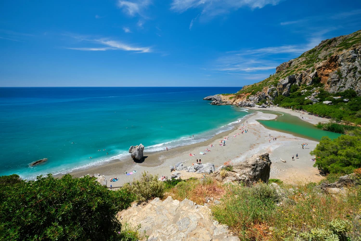 How can I get the Cheapest Holiday