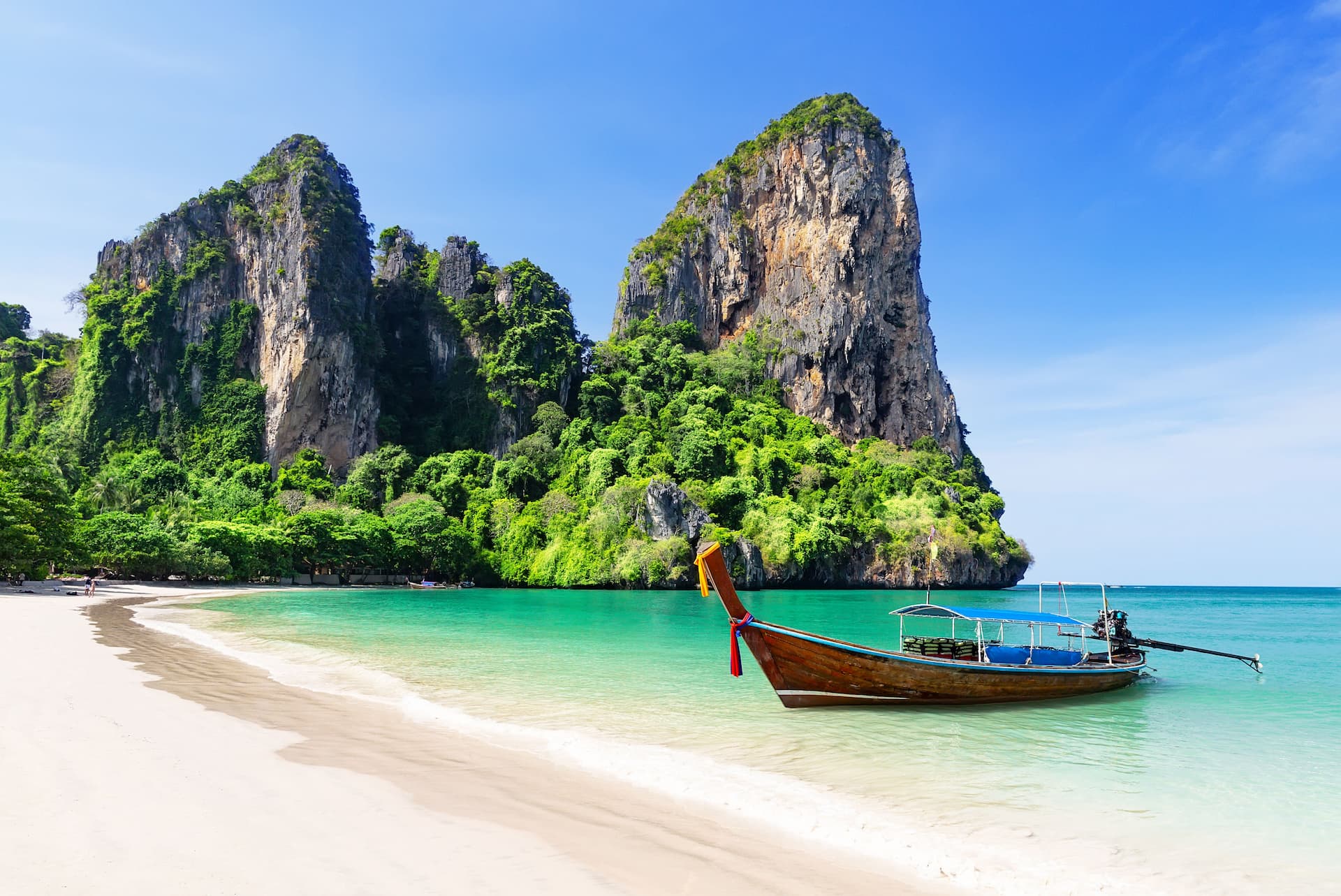 Koh Samui