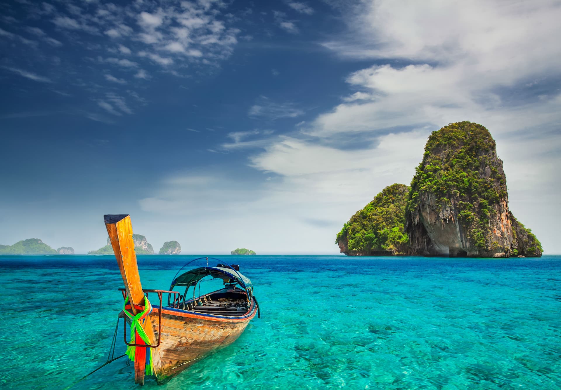 Krabi