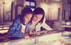 Visit Quirky Museums