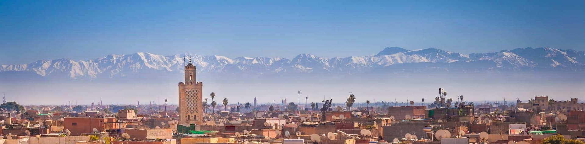 Morocco