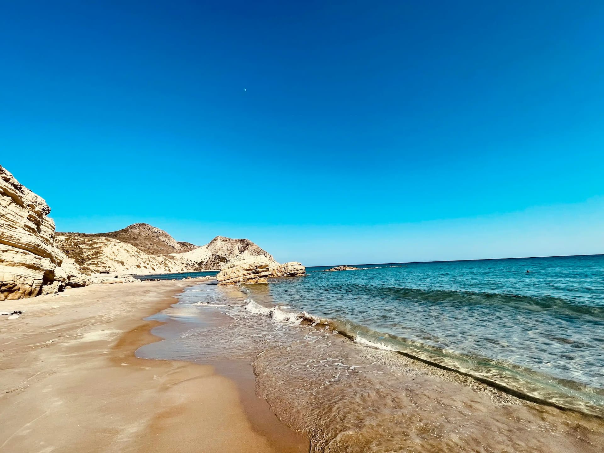 Psalidi