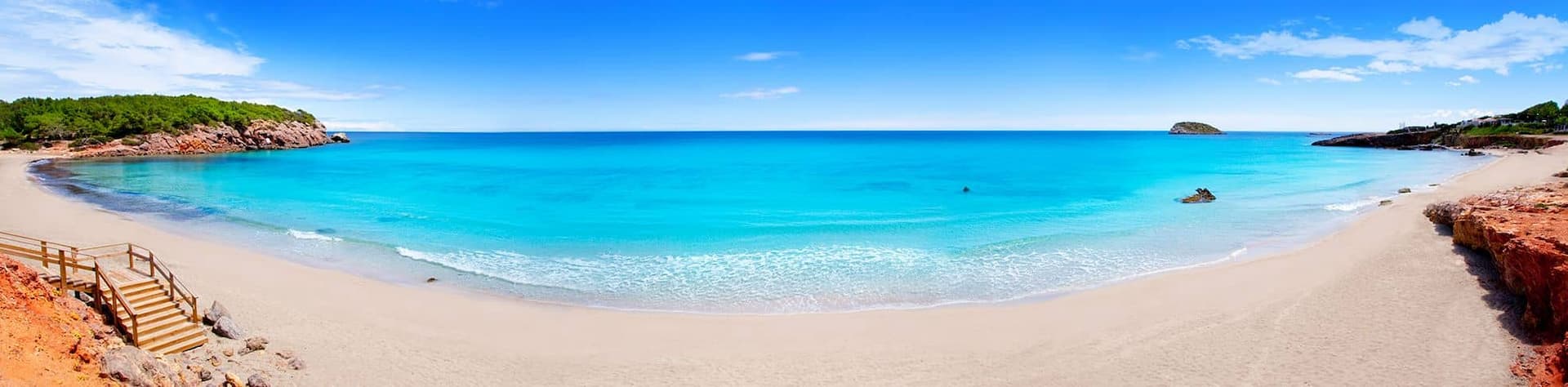 Santa Eulalia