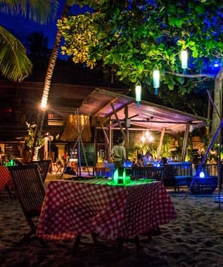 Koh Samui