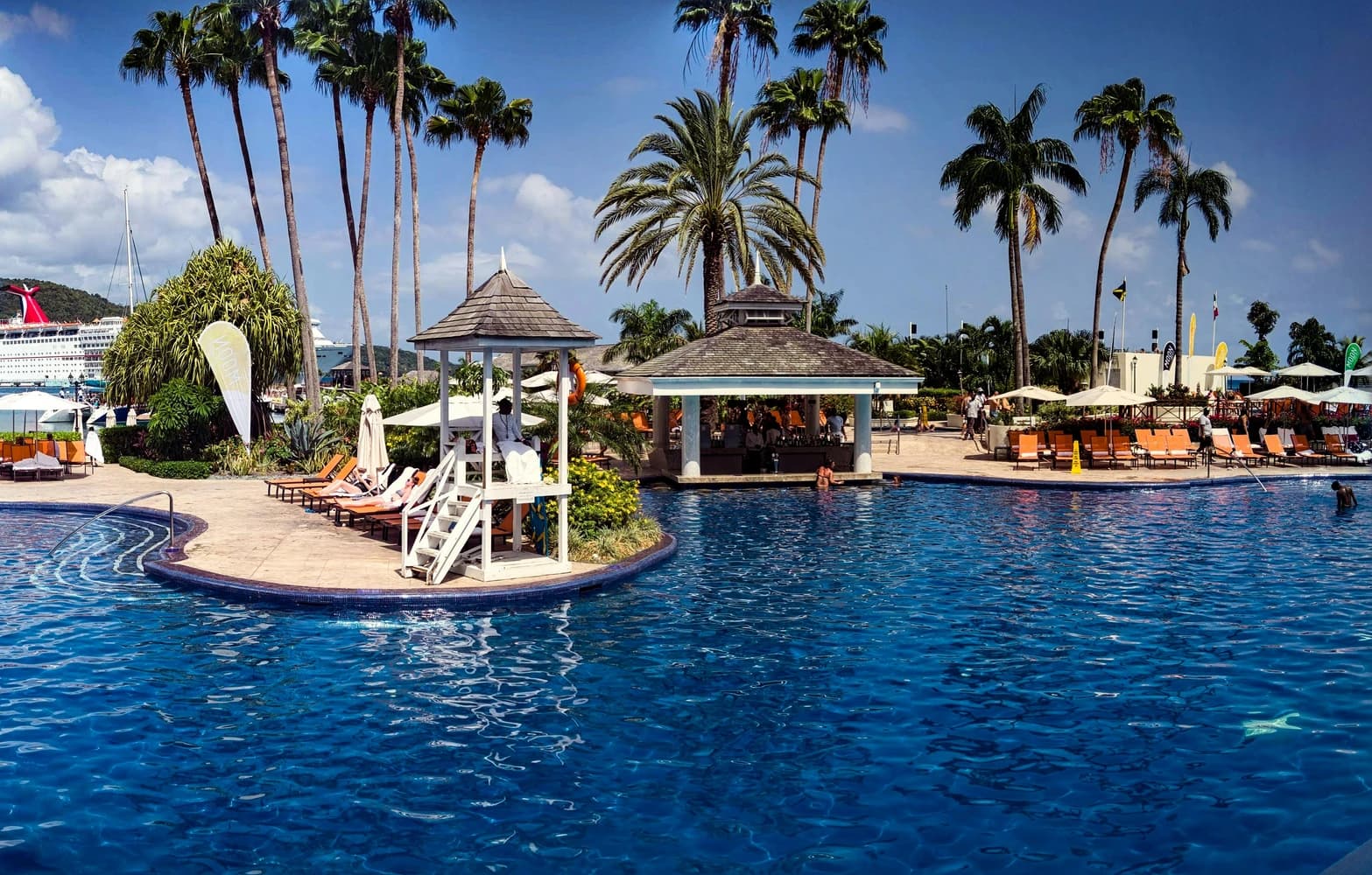Top Hotels for Cheap Holidays