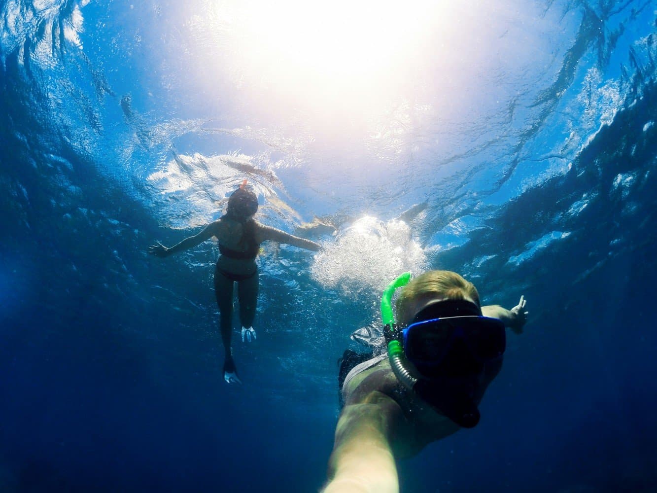 Top Things to Do in Egypt