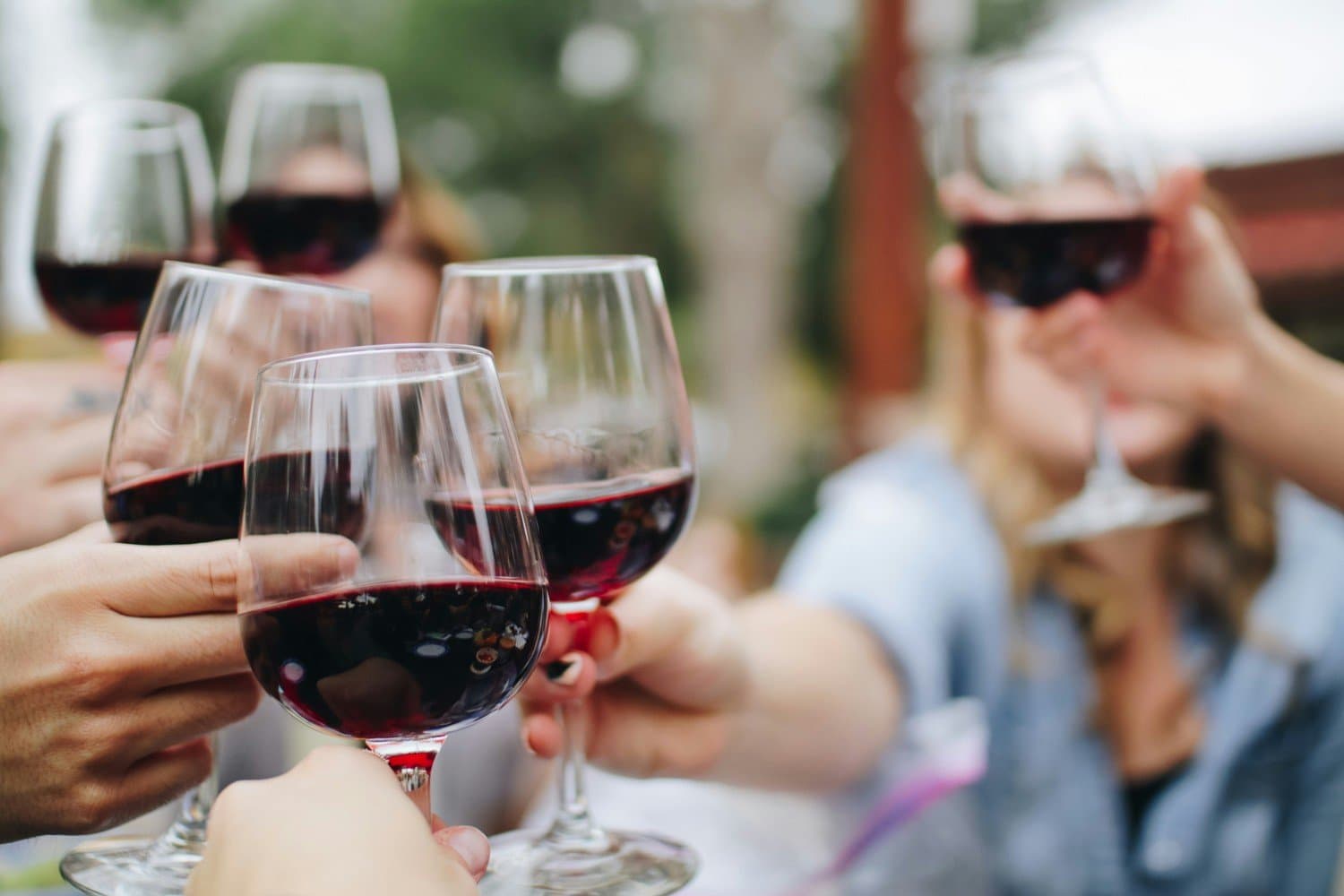 Top Things to Do in Spain