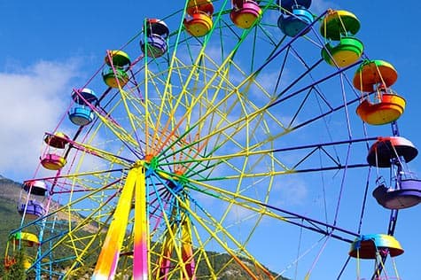 Family Activities in Varna