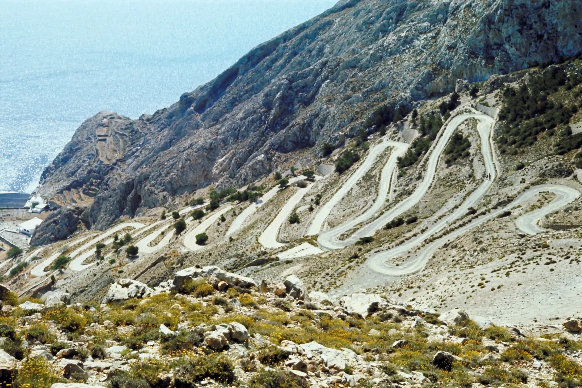 What are the top things to do in Cap Salou?