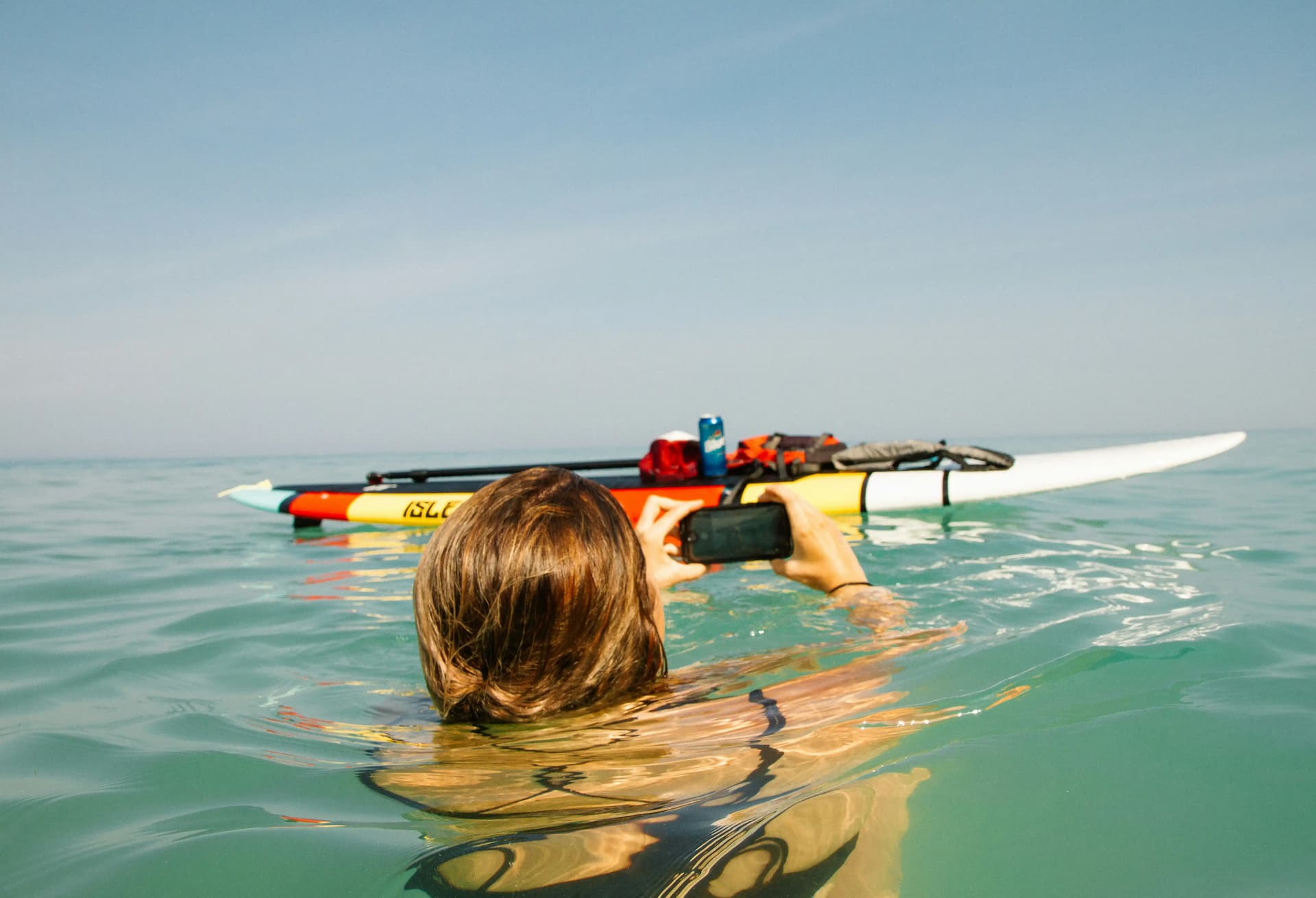 What are the top things to do in Gouvia?