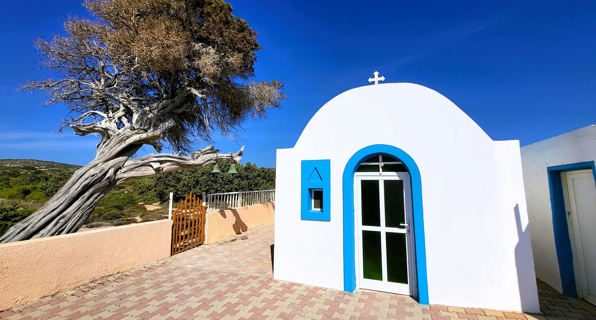 What are the top things to do in Kefalos?