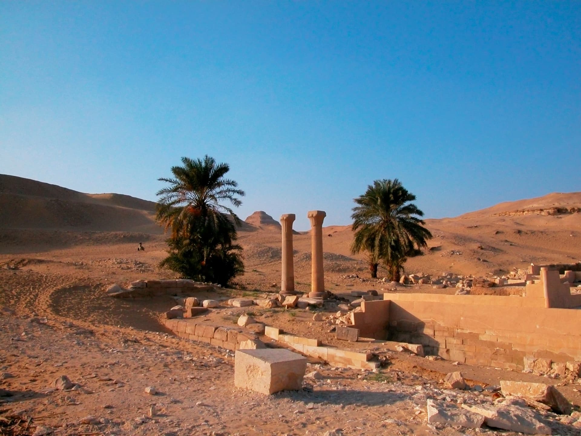 What are the top things to do in Sahl Hasheesh?