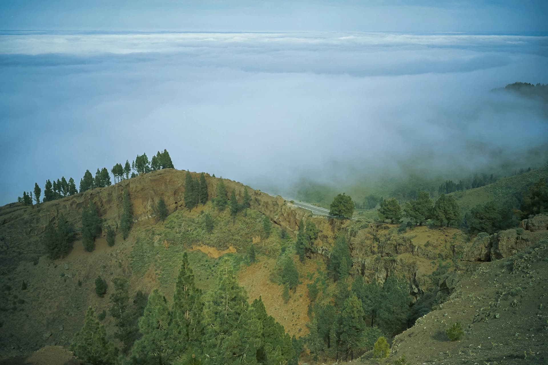 What are the top things to do in San Agustin?